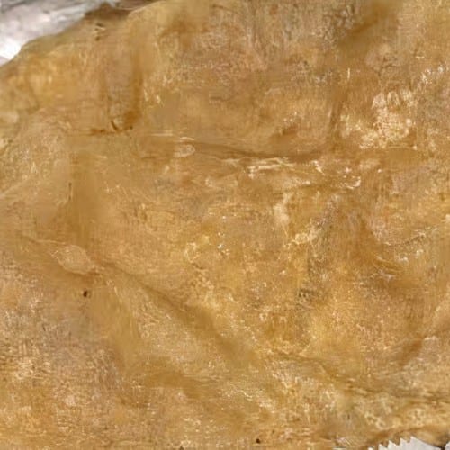 Poori.