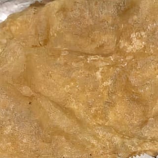Poori