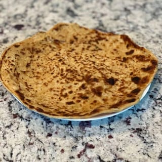 Paratha