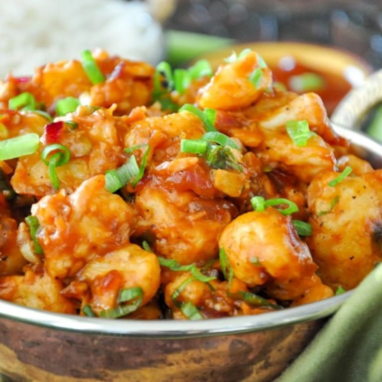 Delicious Butter Paneer Dishes
