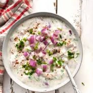 Raita
