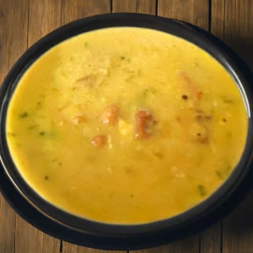 Kadhi.