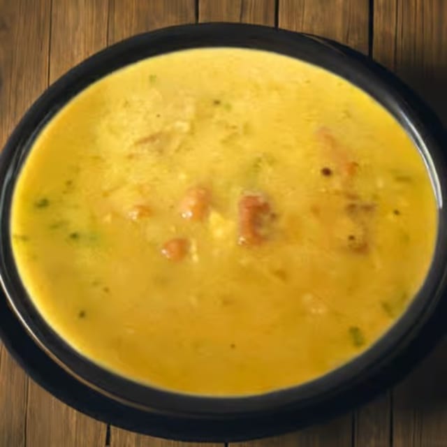 Kadhi.