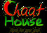 Chaat House