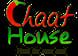 Chaat House