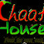 Chaat House