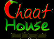 Chaat House